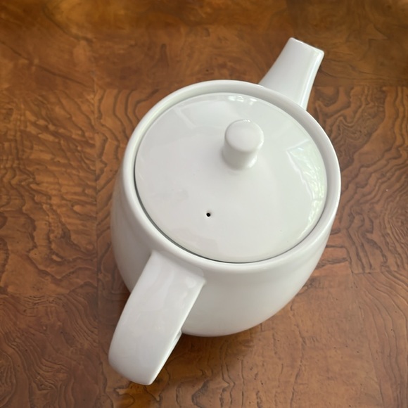 Corningware teapot - Picture 2 of 6